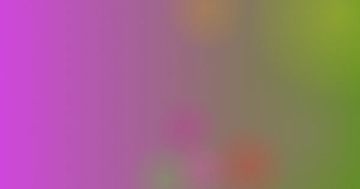 shuo攻略：同音字怎么查
